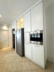 Serangoon Garden Estate (D19), Semi-Detached #463870201